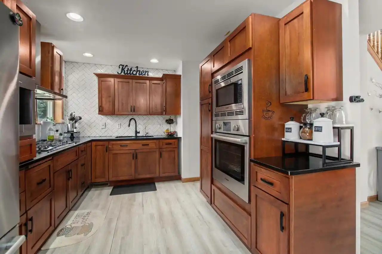 Photo 3 of Single family home for sale at N6053 Joseph Dr Dr, Fond Du Lac, WI 54937 | MLS# 50330651 | Listing updated on 2026-08-28