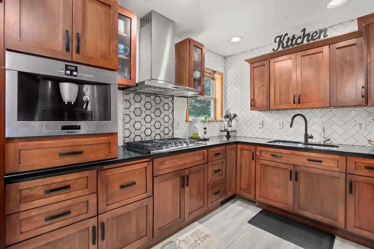 Photo 3 of Single family home for sale at N6053 Joseph Dr Dr, Fond Du Lac, WI 54937 | MLS# 50330651 | Listing updated on 2026-08-28