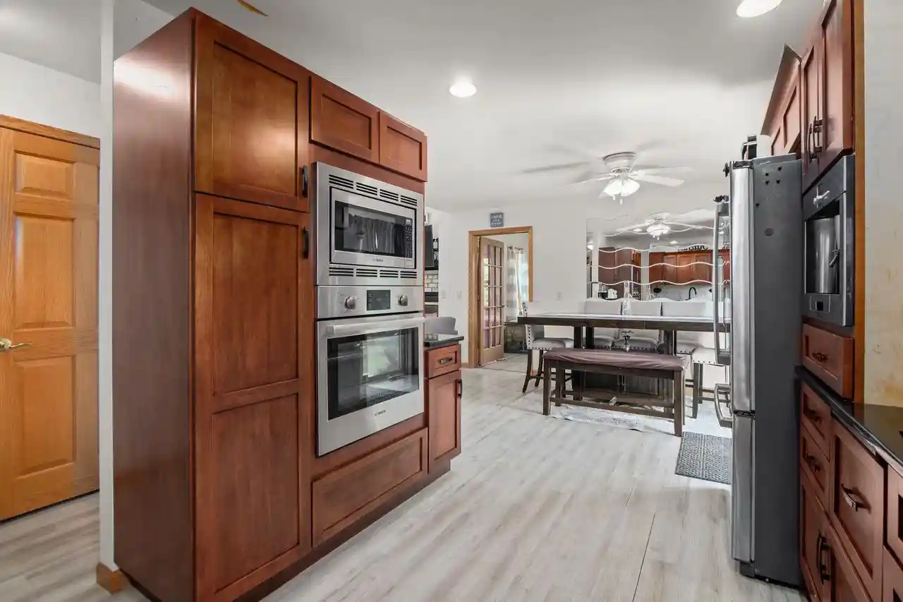 Photo 4 of Single family home for sale at N6053 Joseph Dr Dr, Fond Du Lac, WI 54937 | MLS# 50330651 | Listing updated on 2026-08-28