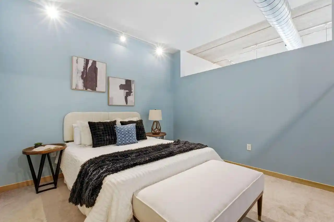 Photo 3 of Condo for sale at 210 S Water Street Street #516, Milwaukee, WI 53204 | MLS# 1975318 | Listing updated on 2026-08-20