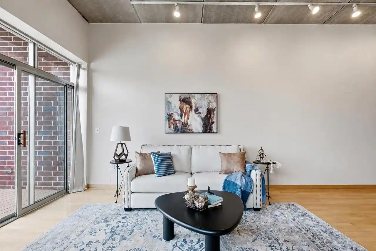18th image of 210 S Water Street Street #516, Milwaukee, WI 53204 | MLS# 1975318