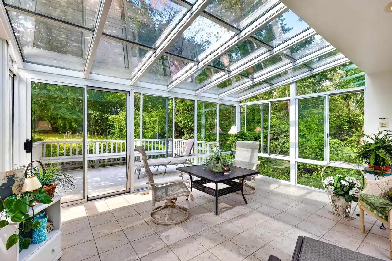 Photo 2 of Sale Pending at 2845 Pleasant View Heights Road Road, Cottage Grove, WI 53527 | MLS# 2029995 | Listing updated on 2026-08-10