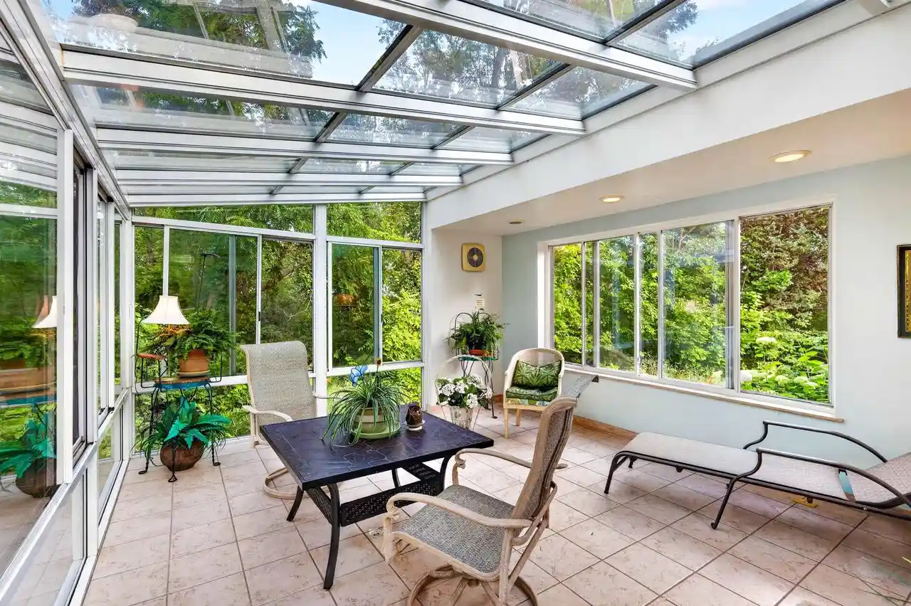Photo 3 of Sale Pending at 2845 Pleasant View Heights Road Road, Cottage Grove, WI 53527 | MLS# 2029995 | Listing updated on 2026-08-10