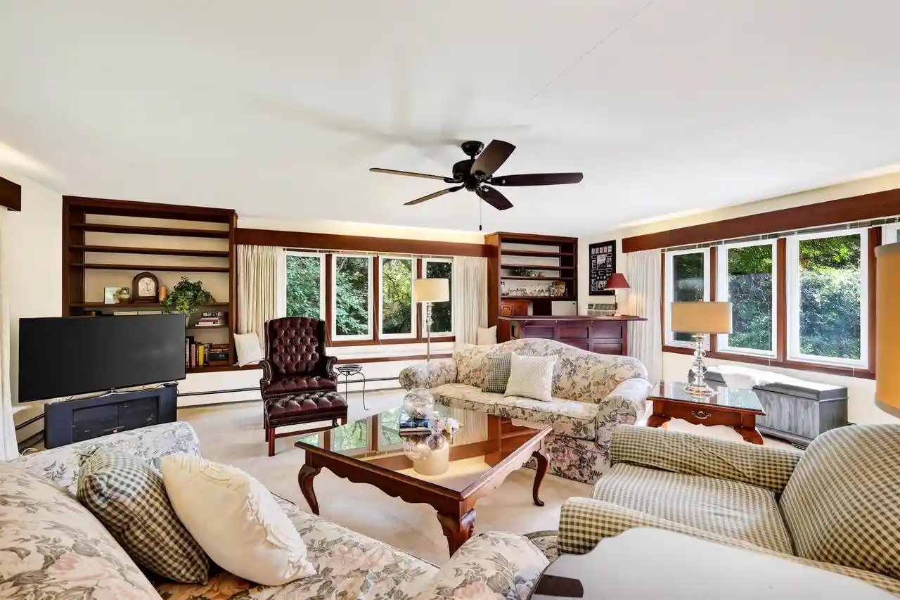 Photo 4 of Sale Pending at 2845 Pleasant View Heights Road Road, Cottage Grove, WI 53527 | MLS# 2029995 | Listing updated on 2026-08-10