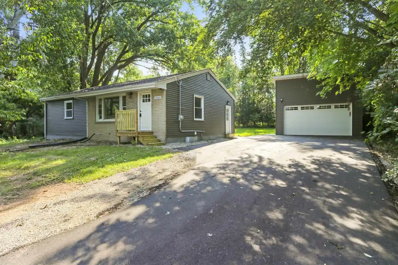 1st image of 2680 Nicolet Dr Dr, Green Bay, WI 54311 | MLS# 50330635