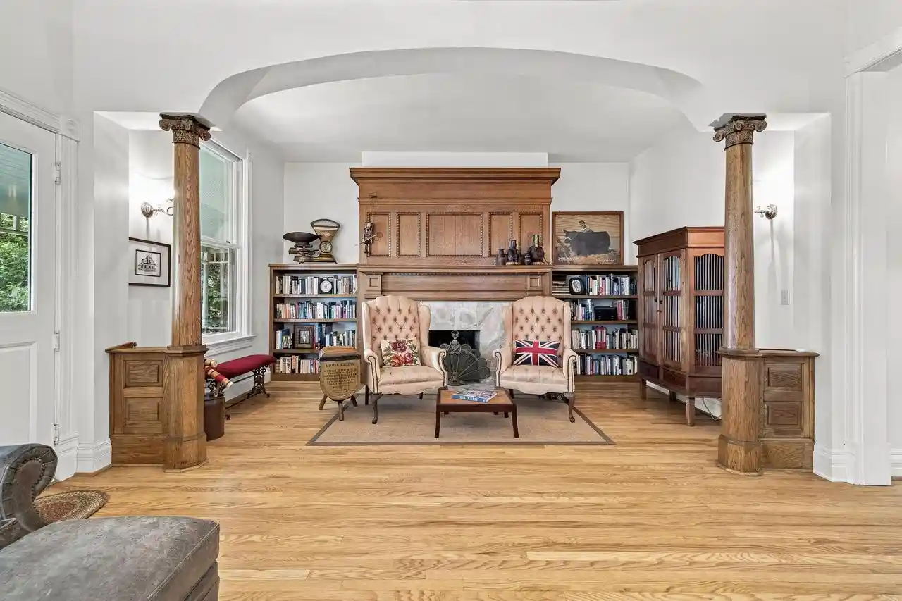 49th image of 27714 Silver Lake Road Road, Salem, WI 53168 | MLS# 1975320