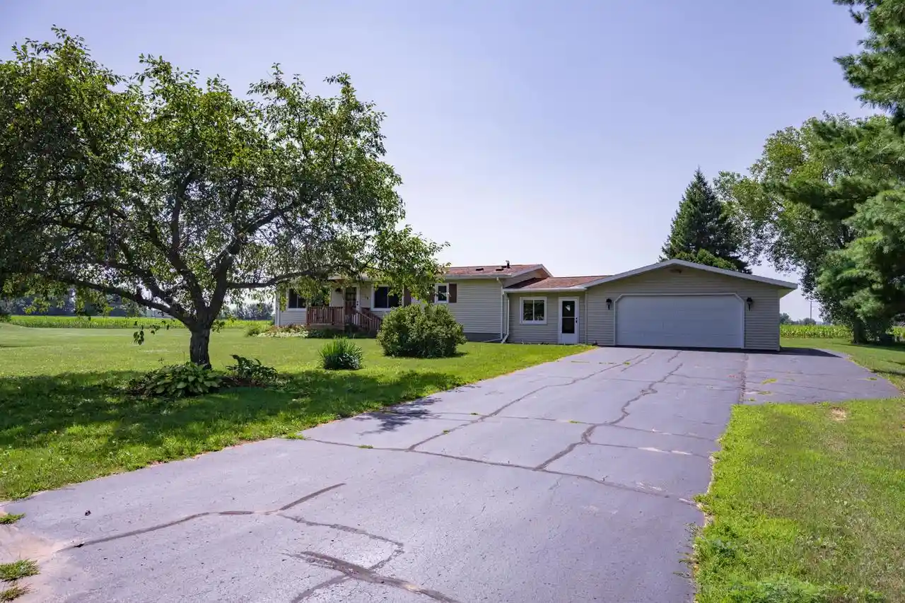 1st image of W5819 50th Court Court, Mauston, WI 53948 | MLS# 2030000