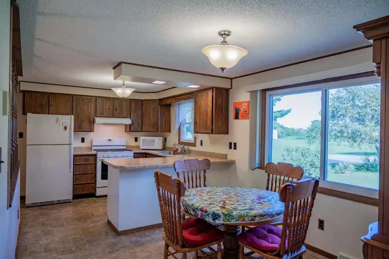 2nd image of W5819 50th Court Court, Mauston, WI 53948 | MLS# 2030000