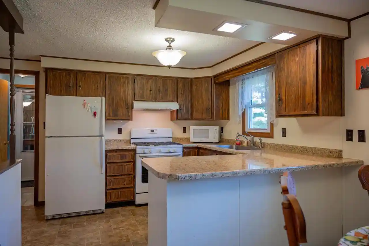 3rd image of W5819 50Th Court Court, Mauston, WI 53948 | MLS# 2030000