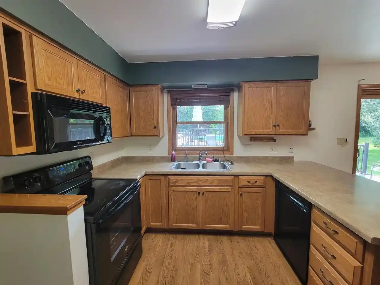 44th image of 1004 Honey Creek Road Road, Oshkosh, WI 54904 | MLS# 50330637