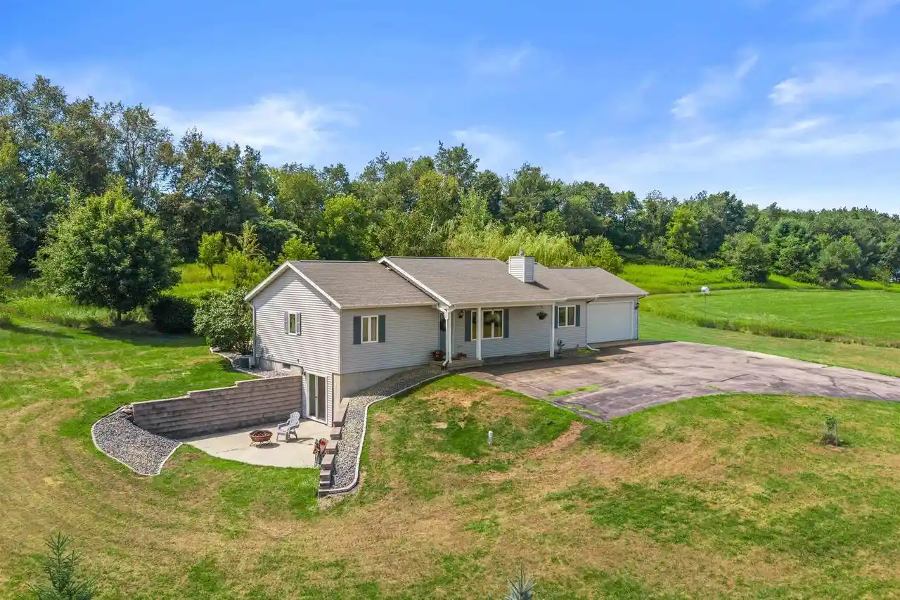 1st image of 8055 County Road Z, Custer, WI 54423 | MLS# 22603823