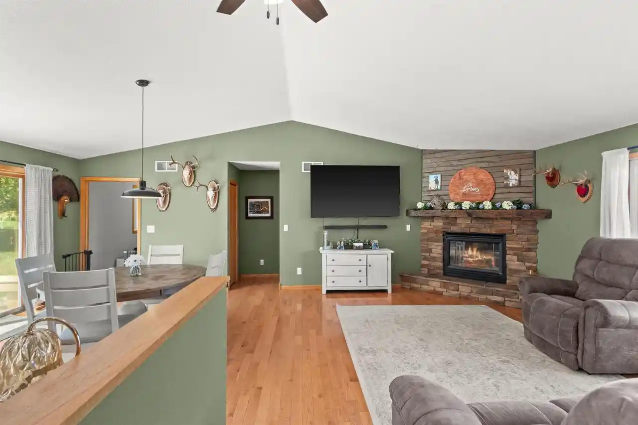 2nd image of 8055 County Road Z, Custer, WI 54423 | MLS# 22603823