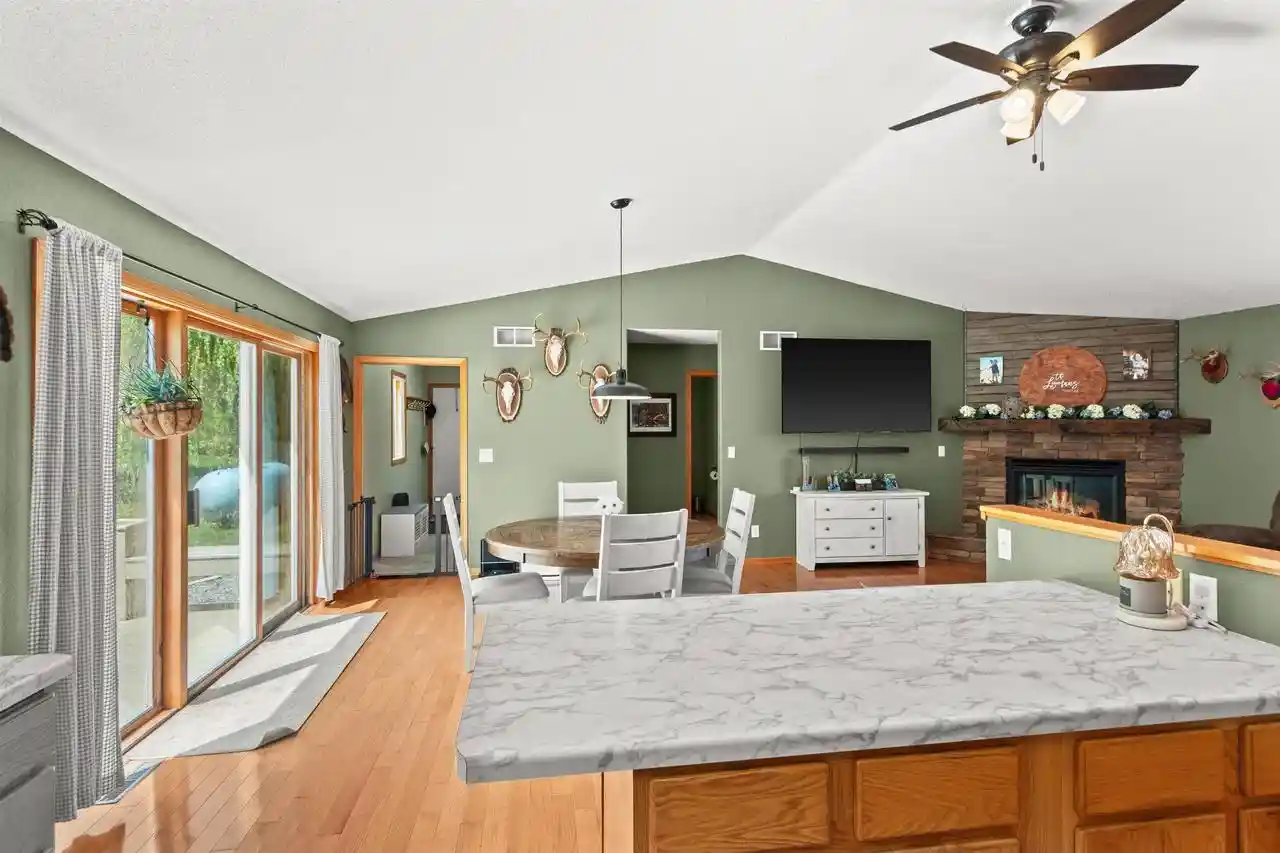 60th image of 8055 County Road Z, Custer, WI 54423 | MLS# 22603823