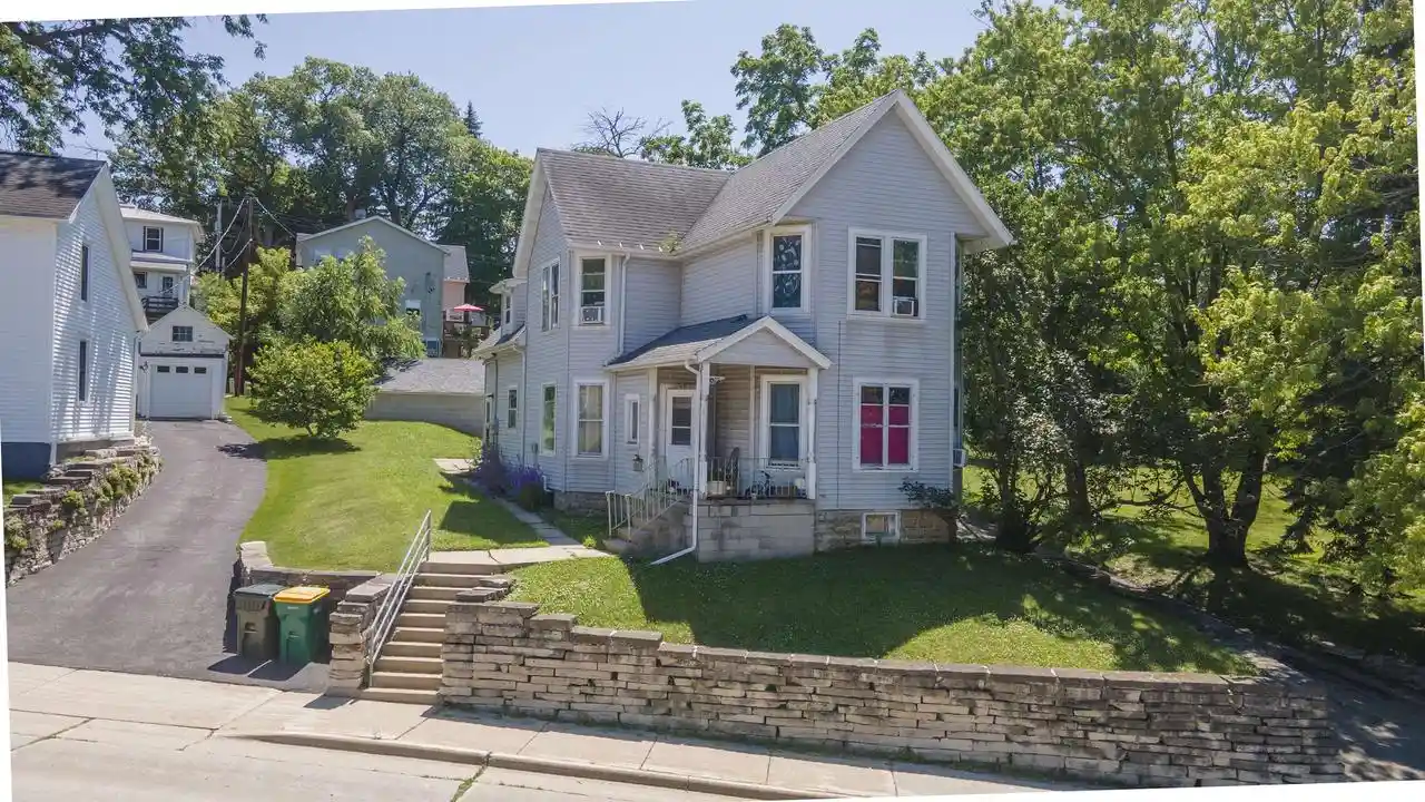1st image of 309 W Fond Du Lac Street Street, Ripon, WI 54971 | MLS# 50330672