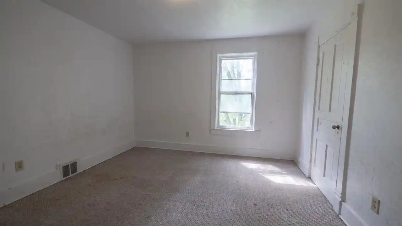 2nd image of 309 W Fond Du Lac Street Street, Ripon, WI 54971 | MLS# 50330672