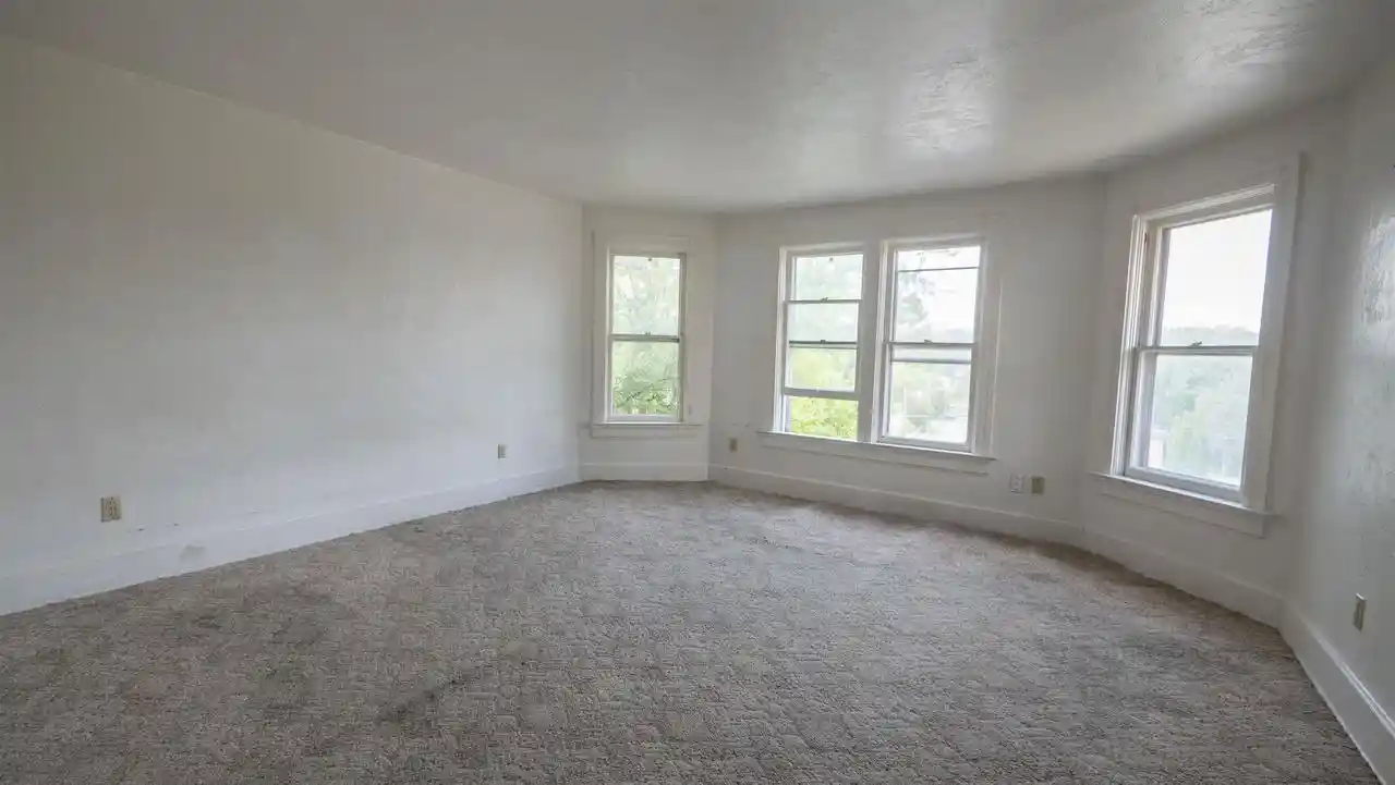 Photo 3 of Multi family home for sale at 309 W Fond Du Lac Street Street, Ripon, WI 54971 | MLS# 50330672 | Listing updated on 2026-09-11