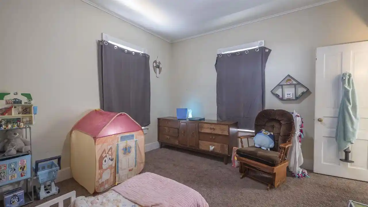 Photo 4 of Multi family home for sale at 309 W Fond Du Lac Street Street, Ripon, WI 54971 | MLS# 50330672 | Listing updated on 2026-09-11
