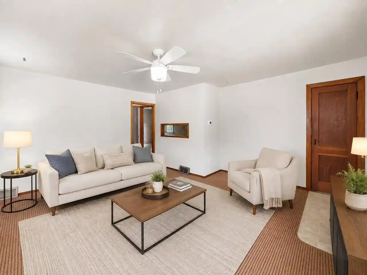 Photo 3 of Single family home for sale at 1230 E Fremont Street Street, Appleton, WI 54915 | MLS# 50330665 | Listing updated on 2026-09-23