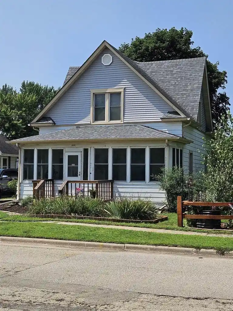1st image of 403 N East Street Street, Blue River, WI 53518 | MLS# 2029999