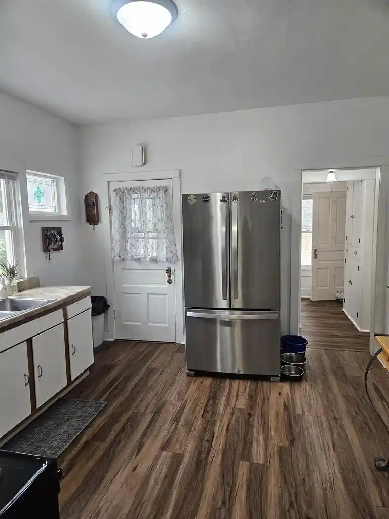 2nd image of 403 N East Street Street, Blue River, WI 53518 | MLS# 2029999