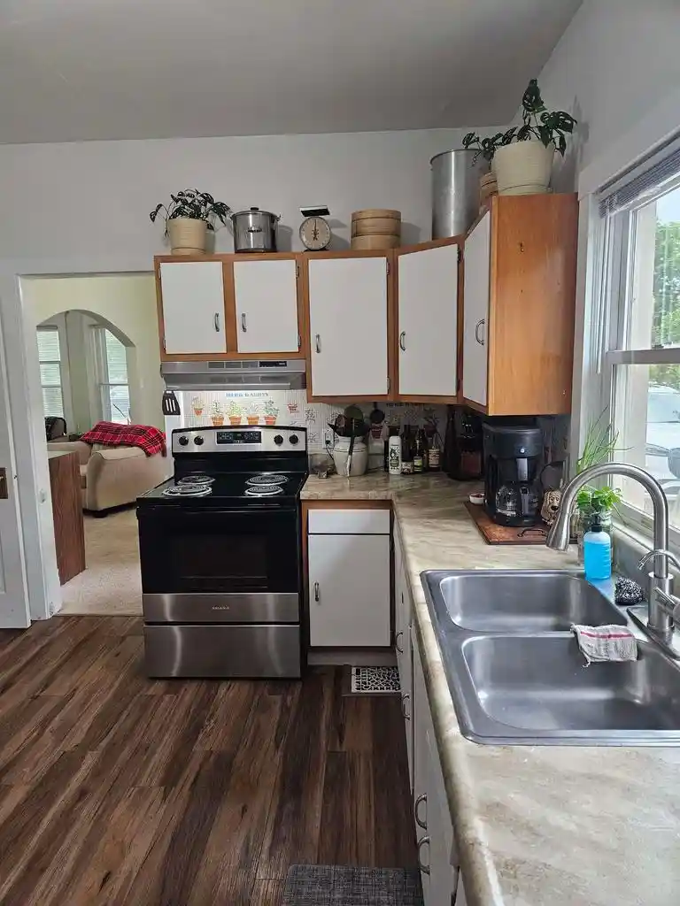 3rd image of 403 N East Street Street, Blue River, WI 53518 | MLS# 2029999
