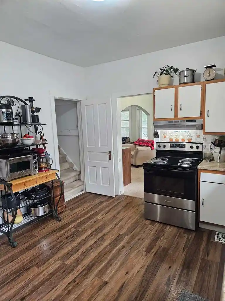 4th image of 403 N East Street Street, Blue River, WI 53518 | MLS# 2029999
