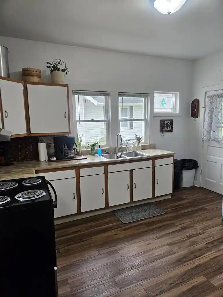 5th image of 403 N East Street Street, Blue River, WI 53518 | MLS# 2029999