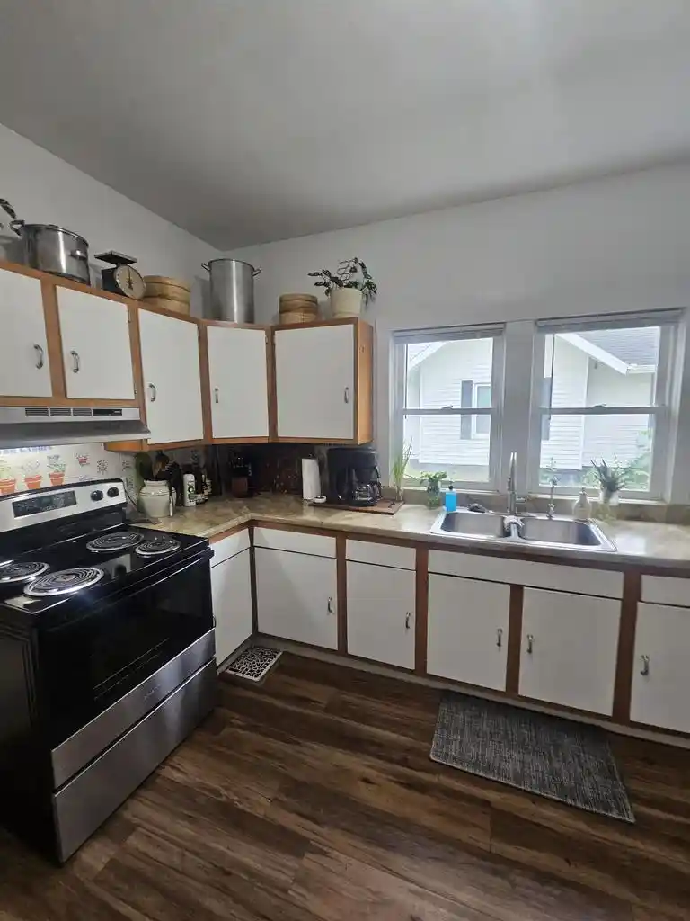 29th image of 403 N East Street Street, Blue River, WI 53518 | MLS# 2029999