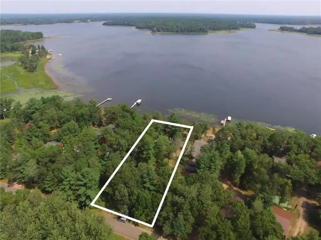 57th image of 28282 Dhein Road Road, Webster, WI 54893 | MLS# 7123810