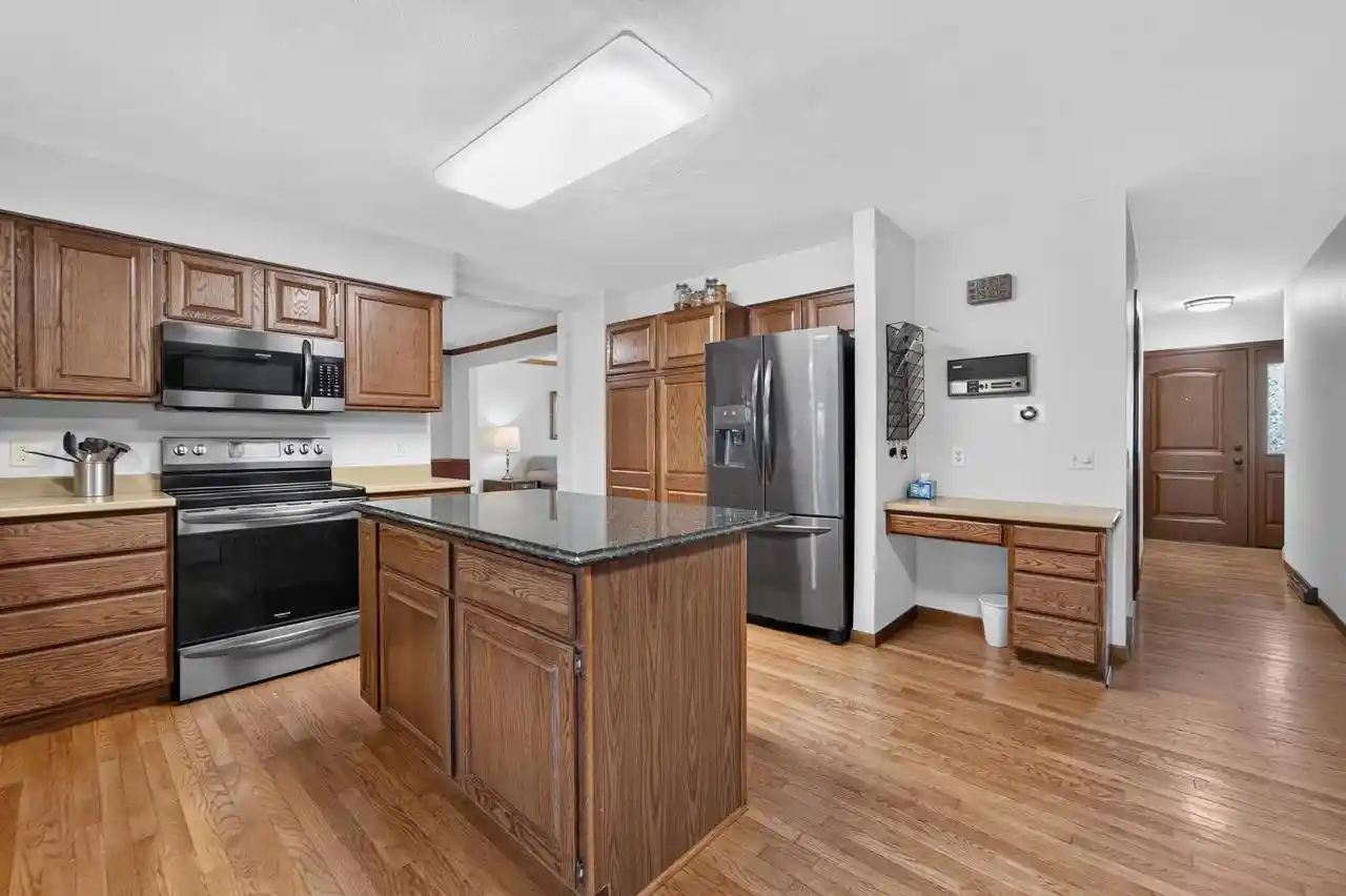 2nd image of 4552 Falcon Court Court, Cottage Grove, WI 53527 | MLS# 2029997