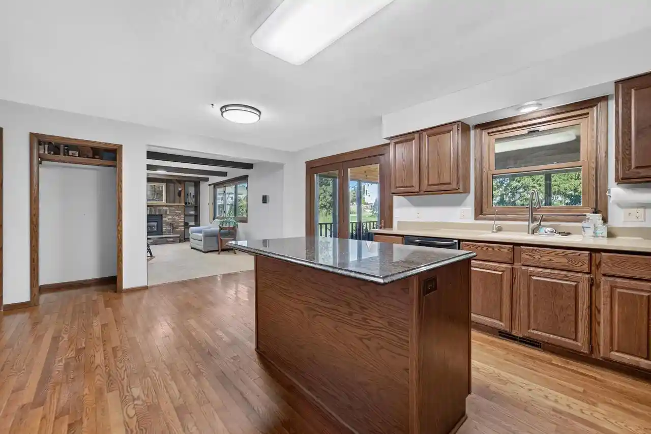 Photo 3 of Single family home for sale at 4552 Falcon Court Court, Cottage Grove, WI 53527 | MLS# 2029997 | Listing updated on 2026-09-17