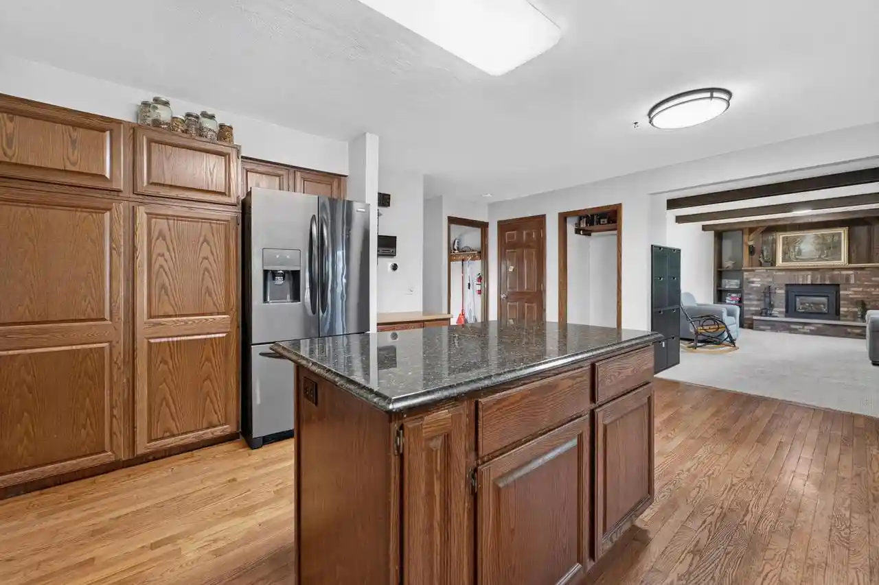 40th image of 4552 Falcon Court Court, Cottage Grove, WI 53527 | MLS# 2029997