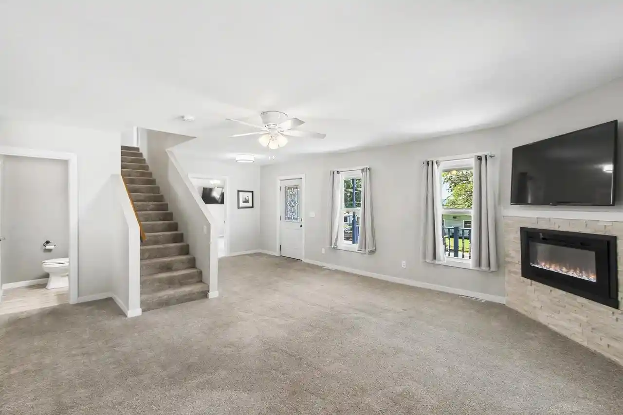 Photo 1 of Condo for sale at 401 15Th Street Street #1708, Baraboo, WI 53913 | MLS# 2029996 | Listing updated on 2026-09-02