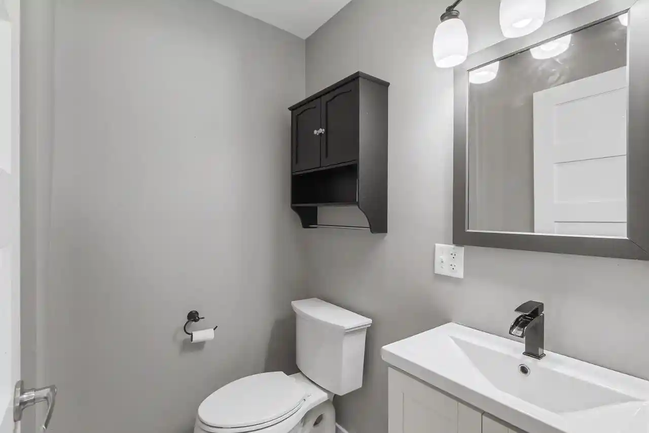 Photo 2 of Condo for sale at 401 15Th Street Street #1708, Baraboo, WI 53913 | MLS# 2029996 | Listing updated on 2026-09-02