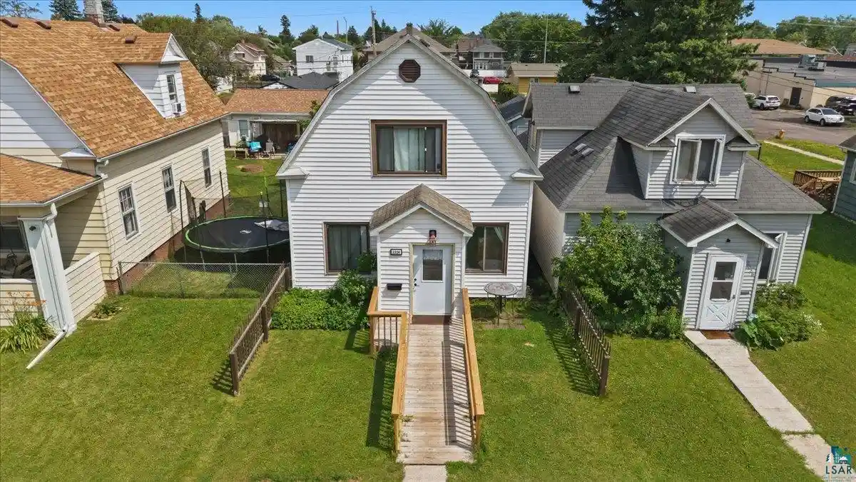 1st image of 2334 Banks Ave Ave, Superior, WI 54880 | MLS# 6127234