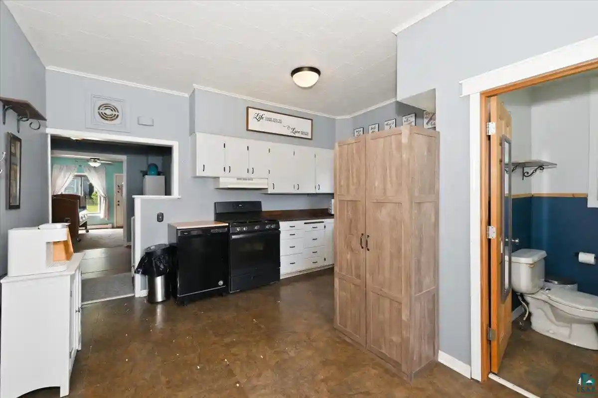 Photo 3 of Single family home for sale at 2334 Banks Ave Ave, Superior, WI 54880 | MLS# 6127234 | Listing updated on 2026-09-22