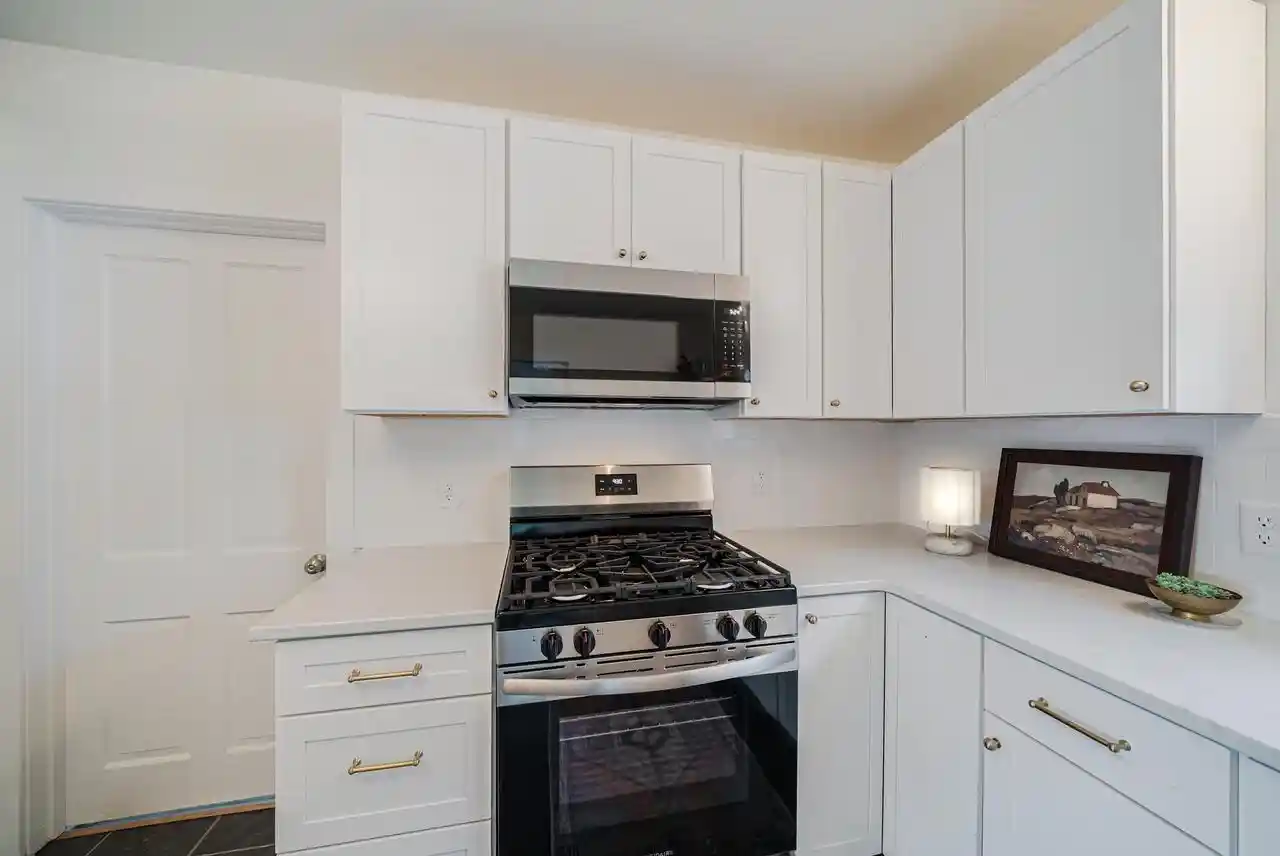 49th image of 514 Josslyn Street Street, Oshkosh, WI 54902 | MLS# 50330671