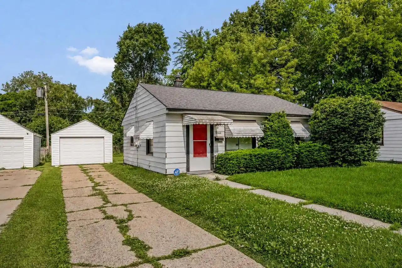 1st image of 5695 N 57th Street Street, Milwaukee, WI 53218 | MLS# 1975327