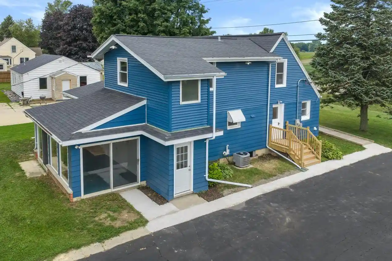 1st image of 2089 Decorah Road Road, West Bend, WI 53095 | MLS# 1975326