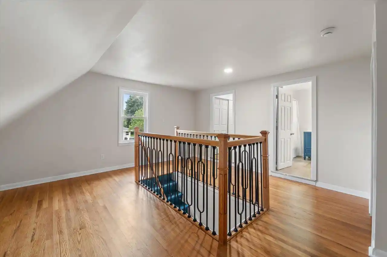 4th image of 2089 Decorah Road Road, West Bend, WI 53095 | MLS# 1975326