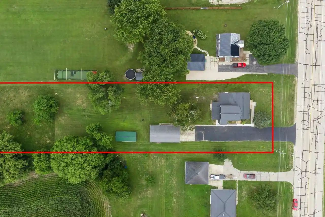 5th image of 2089 Decorah Road Road, West Bend, WI 53095 | MLS# 1975326
