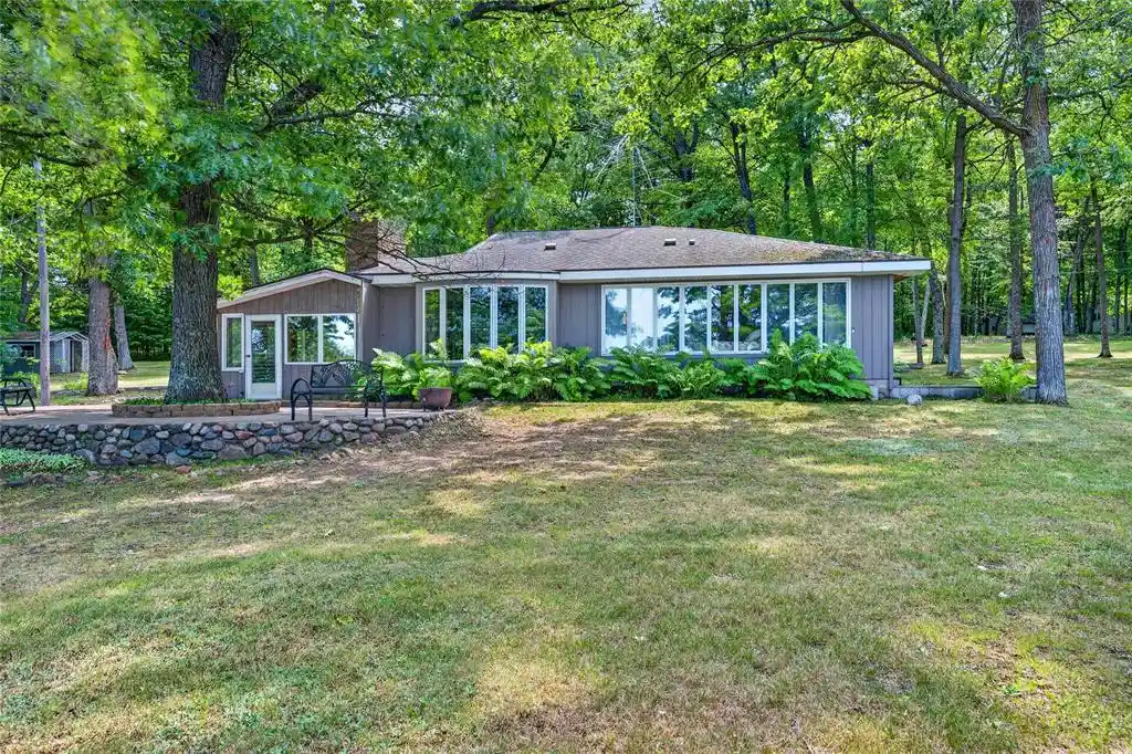 1st image of W7211 Sunset Lane, Spooner, WI 54801 | MLS# 1603931