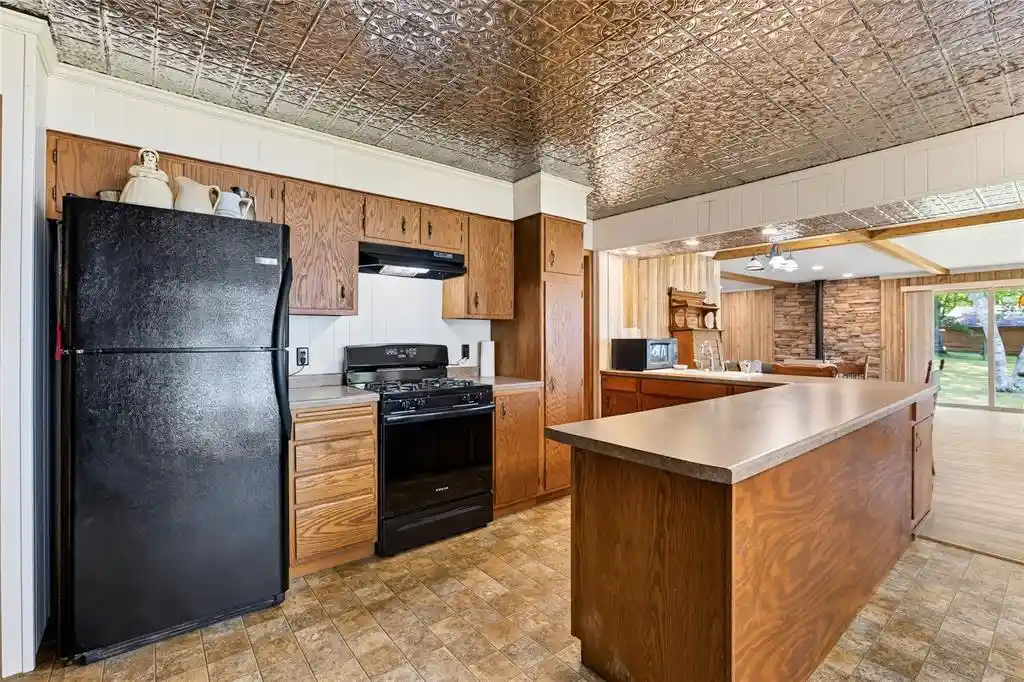 2nd image of W7211 Sunset Lane, Spooner, WI 54801 | MLS# 1603931