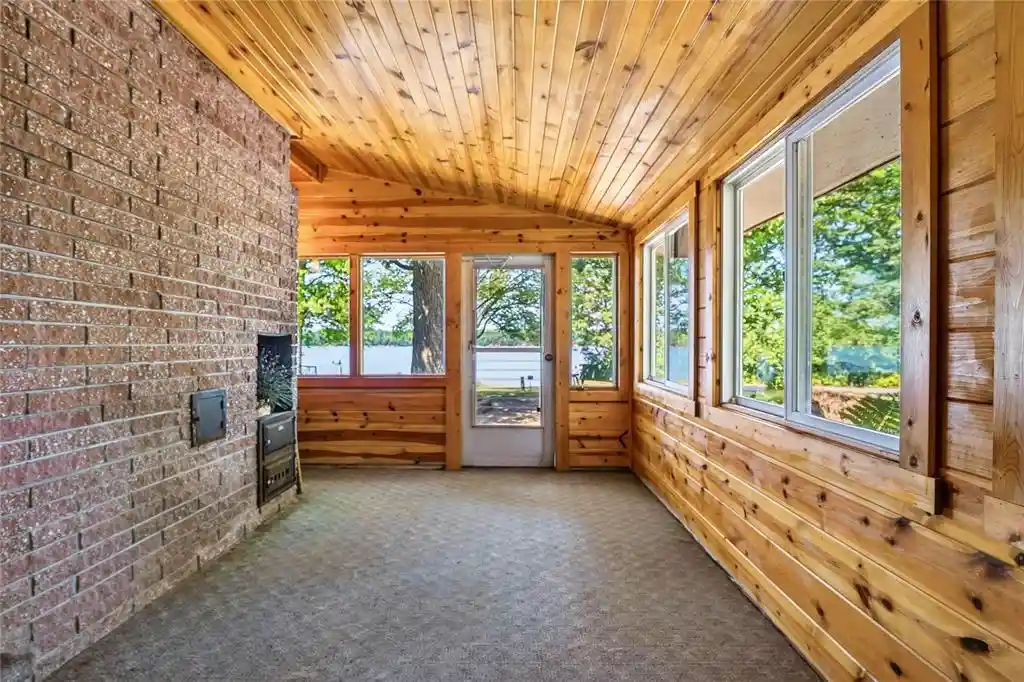 46th image of W7211 Sunset Lane, Spooner, WI 54801 | MLS# 1603931
