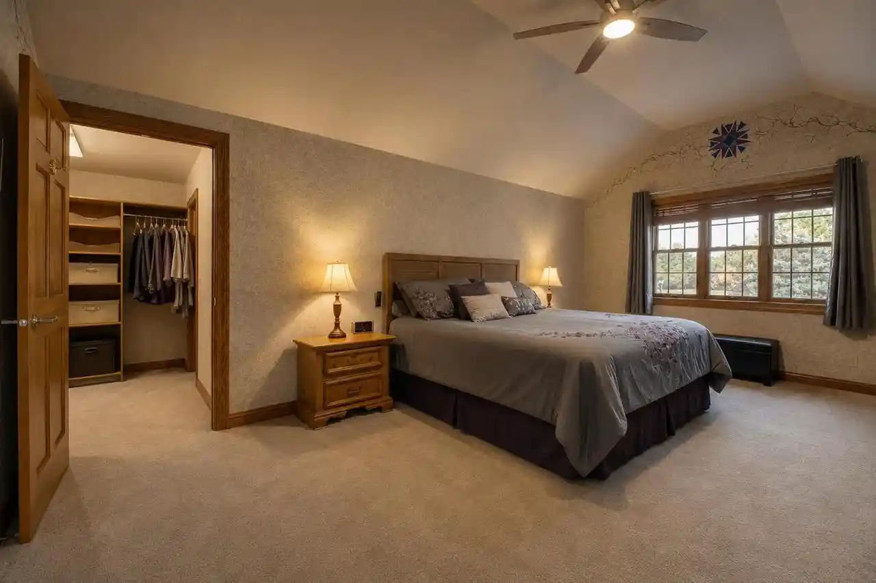 Photo 2 of Single family home for sale at 1672 Mound View Pl Pl, Whitewater, WI 53190 | MLS# 2030002 | Listing updated on 2026-09-03