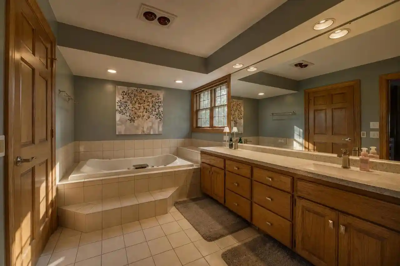 Photo 3 of Single family home for sale at 1672 Mound View Pl Pl, Whitewater, WI 53190 | MLS# 2030002 | Listing updated on 2026-09-03