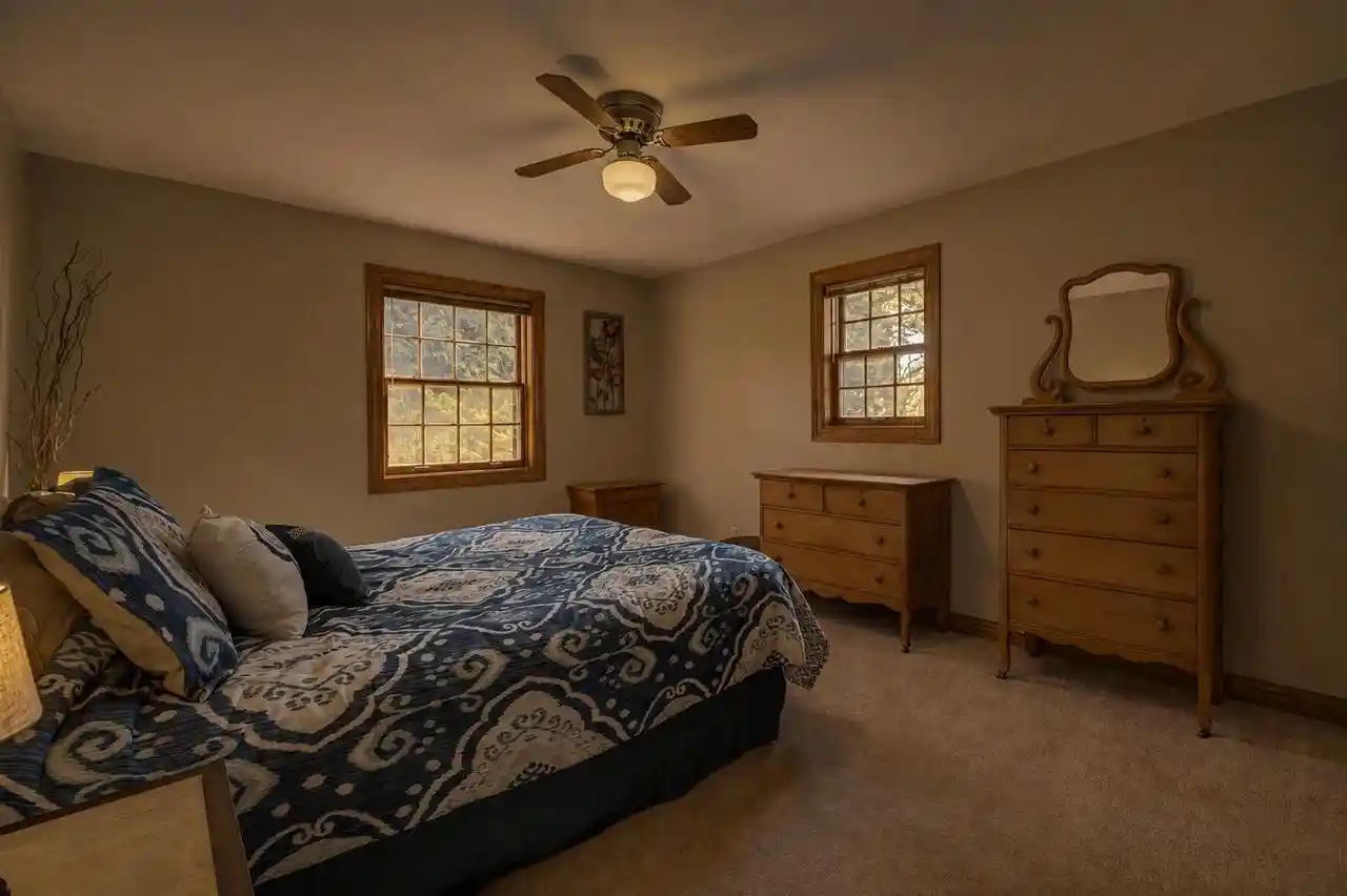 Photo 3 of Single family home for sale at 1672 Mound View Pl Pl, Whitewater, WI 53190 | MLS# 2030002 | Listing updated on 2026-09-03