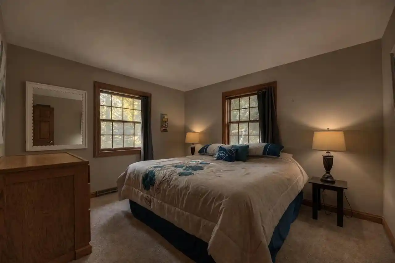 Photo 4 of Single family home for sale at 1672 Mound View Pl Pl, Whitewater, WI 53190 | MLS# 2030002 | Listing updated on 2026-09-03