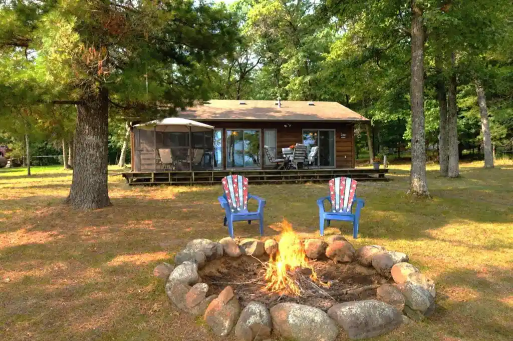 Photo 1 of Sale Pending at 28282 Dhein Road Road, Webster, WI 54893 | MLS# 1603940 | Listing updated on 2026-09-16