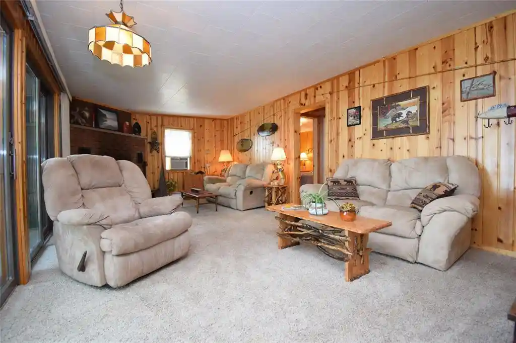 Photo 2 of Sale Pending at 28282 Dhein Road Road, Webster, WI 54893 | MLS# 1603940 | Listing updated on 2026-09-16